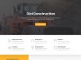 construction-company-home-page-116x87.jpg